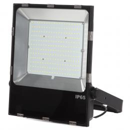 Proyector LED Slimline Philips LED 3030 200W 24000Lm IP65 50000H - Imagen 2