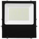 Proyector LED SMD 150W 130Lm/W IP65 IP65 50000H - Imagen 4