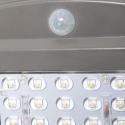 Farola LED Solar 40W con Sensor - Imagen 4