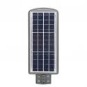 Farola LED Solar 60W con Sensor - Imagen 3
