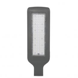 Farola LED Philips 120W 15840Lm 50.000H - Imagen 2