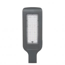 Farola LED Philips 60W 7800Lm 50.000H - Imagen 2
