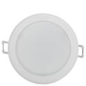 Downlight LED PHILIPS MESON Empotrable Blanco 13W 1300Lm - Imagen 2