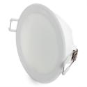 Downlight LED PHILIPS MESON Empotrable Blanco 13W 1300Lm - Imagen 3