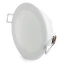 Downlight LED PHILIPS MESON Empotrable Blanco 24W 2550Lm - Imagen 3