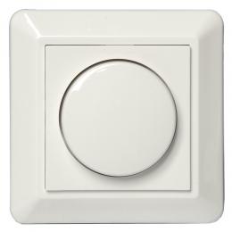 Dimmer LED 1-10V 5-100% - Imagen 2
