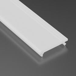 Difusor ECO Basic PVC 1,00M - Imagen 1