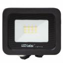 Foco Proyector LED IP65 10W SLIM [LL-17-1011-01-W] - Imagen 3
