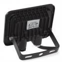 Foco Proyector LED IP65 10W SLIM [LL-17-1011-01-W] - Imagen 4