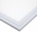 Panel LED Slim 60x60cm 36W 3623lm + Kit de Superficie - Imagen 6