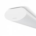 Lámpara Techo "Softline" LED 50W 5000Lm 4000k [PH-3124531P3] - Imagen 1