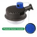 Sensor Crepuscular PRO para exteriores IP67 - Imagen 7