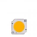 LED High Power COB 3W 300Lm 50.000H - Imagen 4