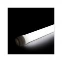Tubo LED IP65 Productos Lácteos 150Cm T8 22W 50.000H - Imagen 6