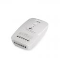 Controlador Wifi Tira LED -Dos En Uno - RGBw/Rgb-Cct - Compatible Alexa - Imagen 3