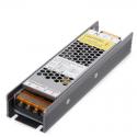Transformador Regulable LED 0-10V 100W IP25 - Imagen 3