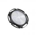 Campana LED Lumileds MeanWell ELG 60W 9000Lm 50000H - Imagen 5