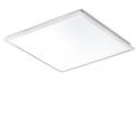 Panel LED 60x60Cm 40W 4000Lm 30.000H UGR17 - Imagen 3