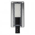 Farola LED 90W 9.000Lm 6000ºK IP65 PRO SMD3030 Dimable 50.000H [1916-HVSL90W-C-CW]