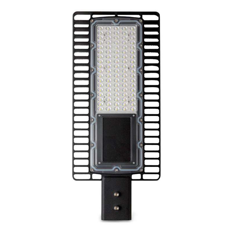 Farola LED Lumileds 3030 90W 9000Lm IP65 Dimable - Imagen 1
