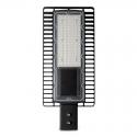 Farola LED Lumileds 3030 90W 9000Lm IP65 Dimable - Imagen 1