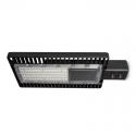 Farola LED Lumileds 3030 90W 9000Lm IP65 Dimable - Imagen 3