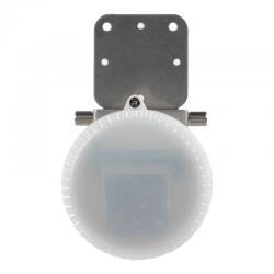 Sensor Crepuscular Campanas LED