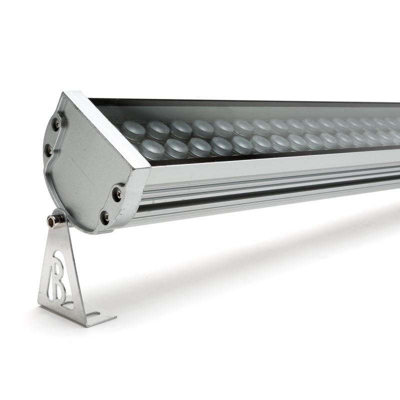 Bañador de Pared LED IP65 108W 220VAC - Imagen 1