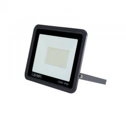 Foco Proyector LED SMD Regulable 100W 8000Lm IP66 50000H [LM-6010-CW] - Imagen 1