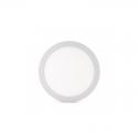 Plafón Circular 15W Samsung LED 90Lm/W [HO-PL-C-SAM-15W-CW] - Imagen 2