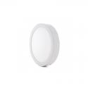 Plafón Circular 15W Samsung LED 90Lm/W [HO-PL-C-SAM-15W-CW] - Imagen 3