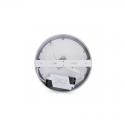 Plafón Circular 22W Samsung LED 90Lm/W [HO-PL-C-SAM-22W-CW] - Imagen 4