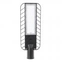 Farola LED Philips 3030 30W 140Lm/W IP65 IK08 50000H - Imagen 2