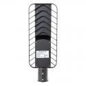 Farola LED Philips 3030 30W 140Lm/W IP65 IK08 50000H - Imagen 3