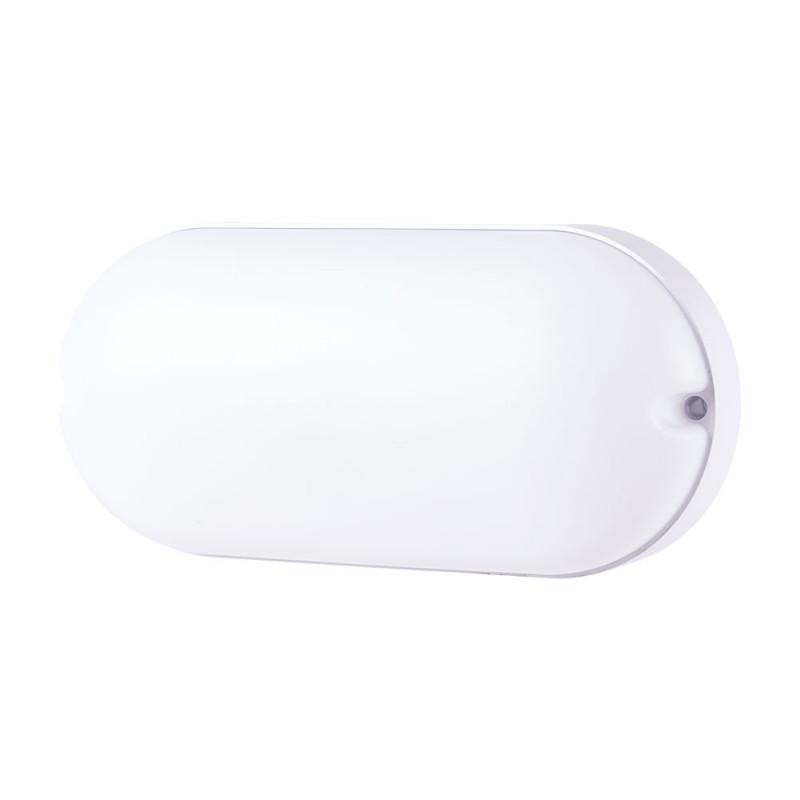 Plafón LED IP54 "Kyla" 24W 2200Lm 30,000H - Imagen 1