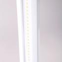 Pack 2 Luminaría LED Cultivo 50W 330-880nm 112,5Cm - Imagen 3