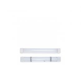 Luminaria Lineal Superficie LED OSRAM 1500Mm 50W 6000Lm 30.000H - Imagen 2