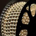 Tira LED 120/M 10W/M 220VAC SMD5050 IP65 x 50M - Imagen 4