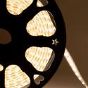 Tira LED 120/M 10W/M 220VAC SMD5050 IP65 x 50M - Imagen 8
