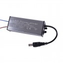 Driver no Dimable 0.95 F.P. 50.000H Panel LED 42W - Sin Parpadeo