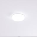 Downlight Empotrable LED Circular Corte Variable 9W 900lm 30,000H - Imagen 2
