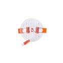 Downlight Empotrable LED Circular Corte Variable 9W 900lm 30,000H - Imagen 4