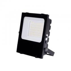 Proyector LED SMD Lumileds 50W 130Lm/W IP65 IP65 50000H Temperatura de Color Regulable - Imagen 1
