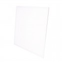 Panel LED 40W 4.000Lm 6000ºK 59,5x59,5x3Cm PRO Flicker Free 30.000H [WR-LPT-595-40W-PHILIP-CW]