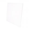 Panel LED Lumileds 59,5x59,5x3Cm Driver Philips 40W 100Lm/W Flicker Free 50.000H - Imagen 1