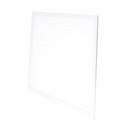 Panel LED 40W 3.400Lm 6000ºK 59,5x59.5Cm IP65 UGR19 30.000H [WR-WPLP595-IP65-40W-CW]