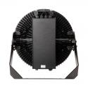 Foco Proyector LED Estadios 600W Lumileds 5050 72000Lm 25º IP65 - Imagen 6