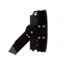 Foco Proyector LED Estadios 600W Lumileds 5050 72000Lm 25º IP65 - Imagen 7