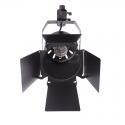 Lámpara de Techo "Jinshi" [WR-SY50135-E27-B] - Imagen 2