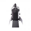 Lámpara de Techo "Jinshi" [WR-SY50135-E27-B] - Imagen 4
